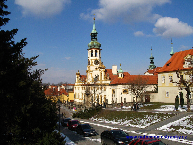 Praha 08-03-2010 016