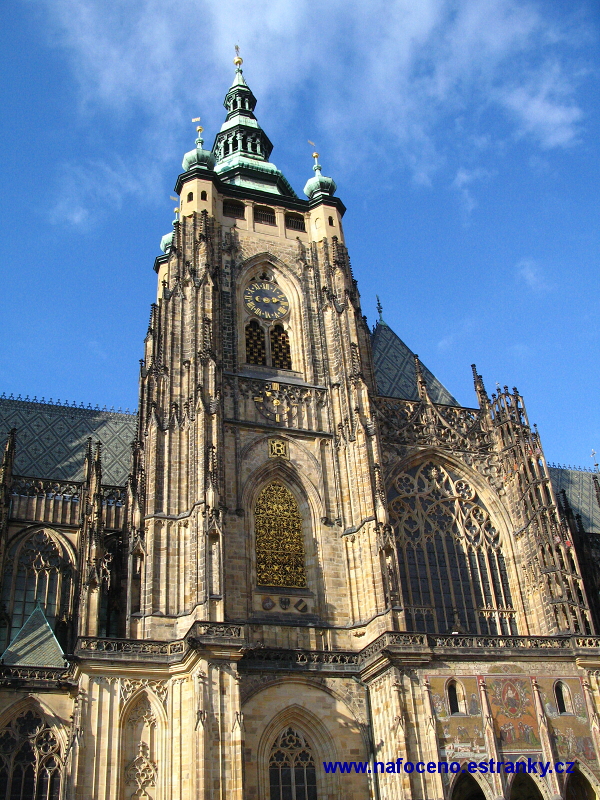 Praha 08-03-2010 033