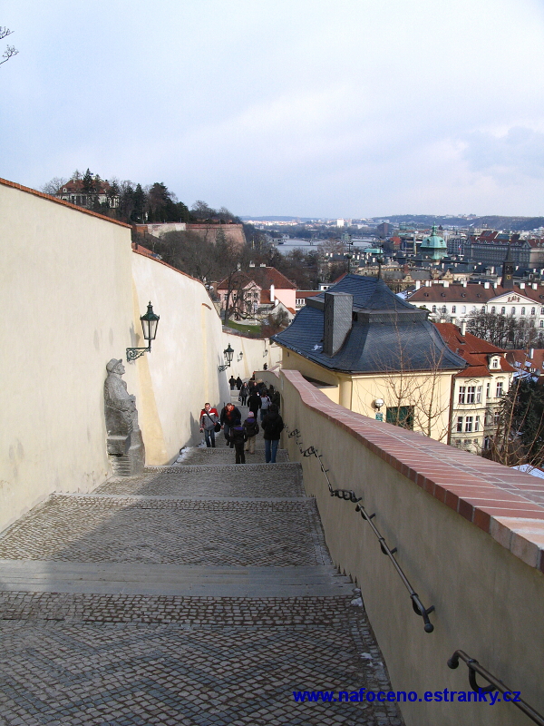 Praha 08-03-2010 036