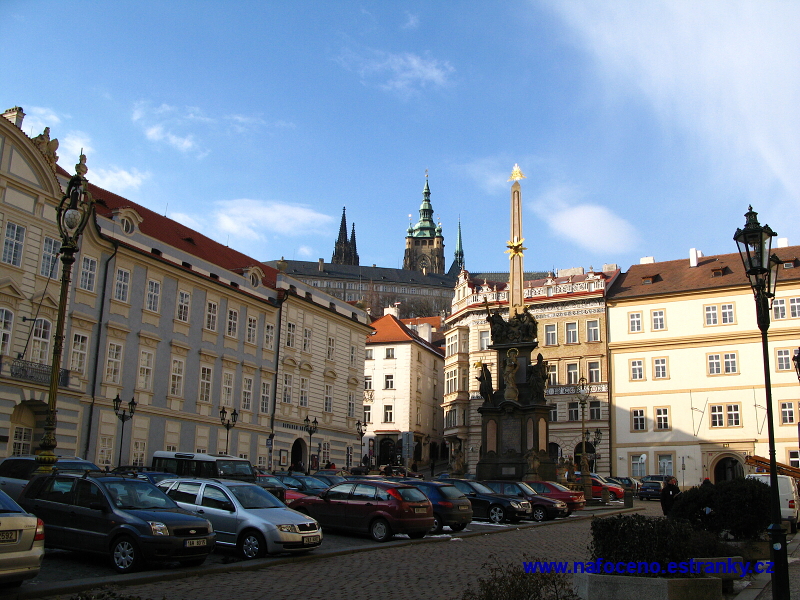 Praha 08-03-2010 037