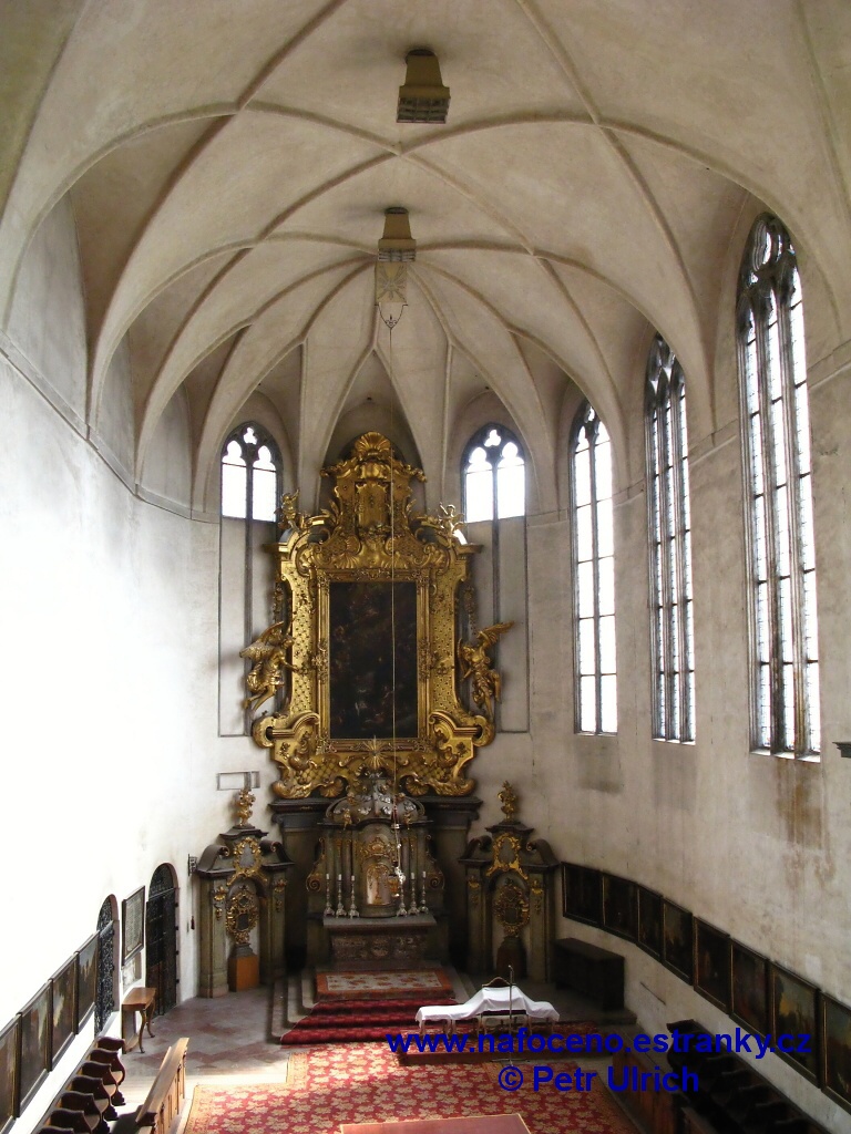 IMG_5465