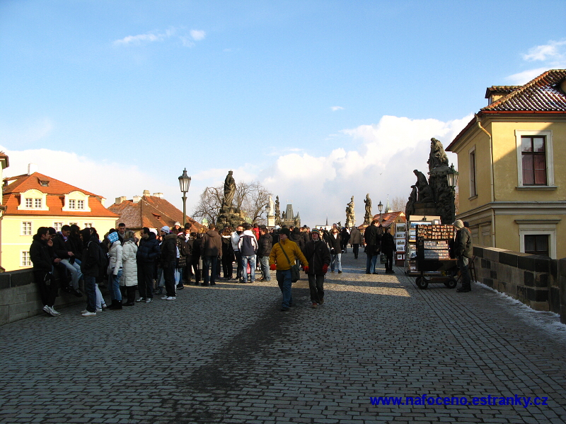 Praha 08-03-2010 045