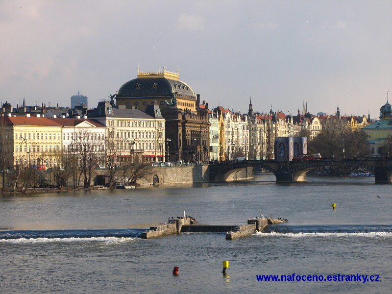 Praha 08-03-2010 048