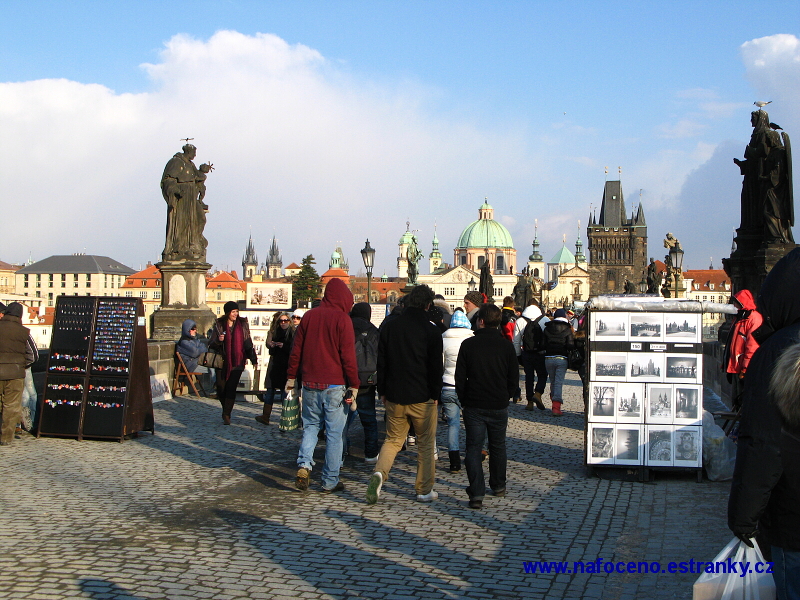 Praha 08-03-2010 049