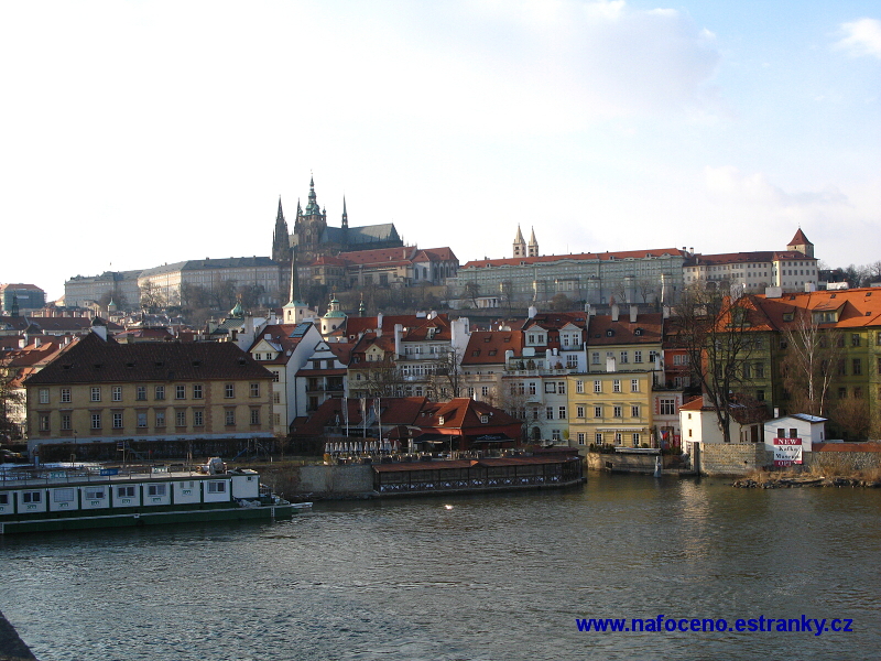 Praha 08-03-2010 050