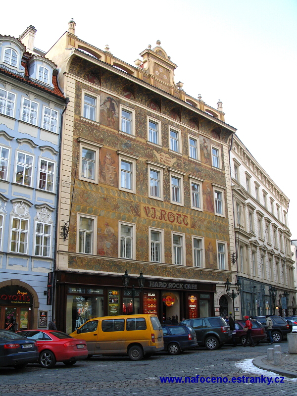 Praha 08-03-2010 051