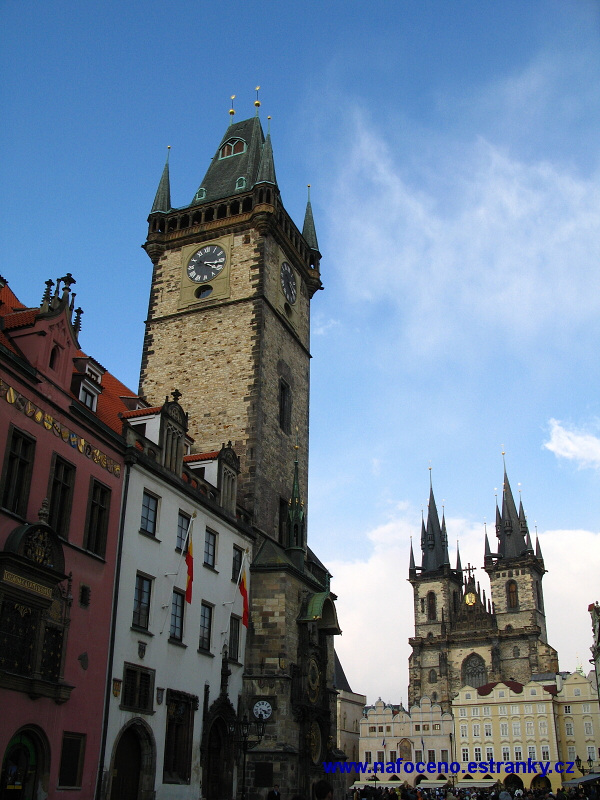 Praha 08-03-2010 052