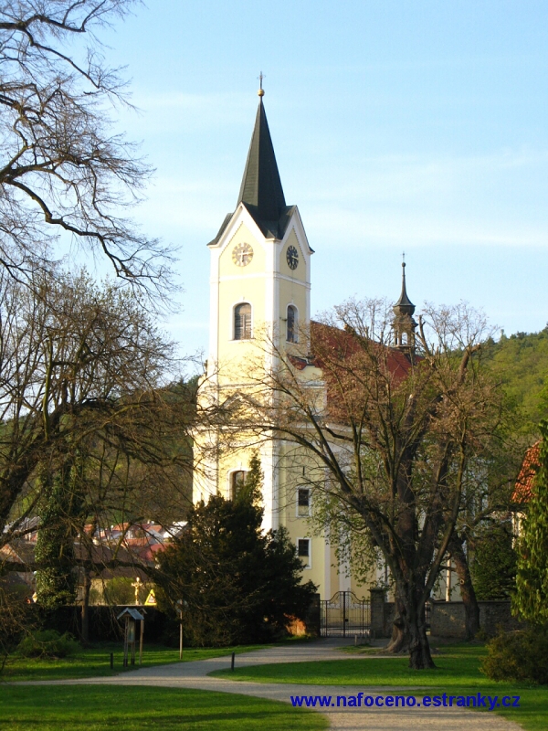 Cechy_pod_Kosirem_2011_04_19_023