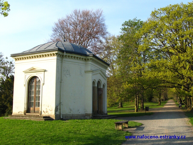 Cechy_pod_Kosirem_2011_04_19_007
