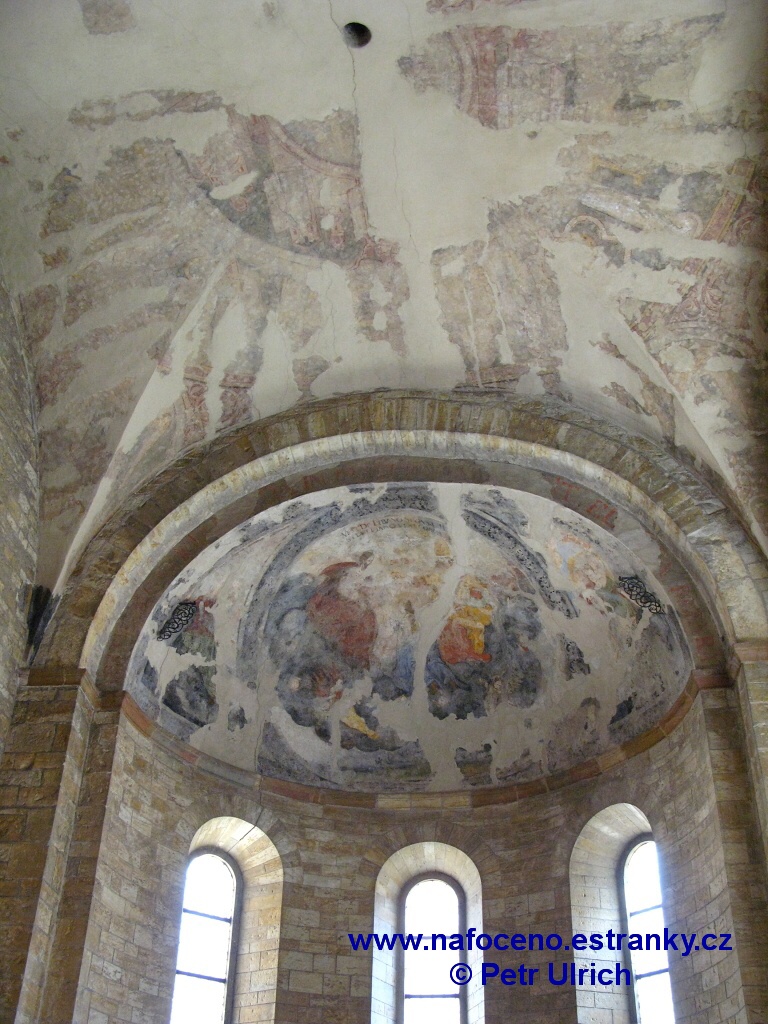 IMG_5501