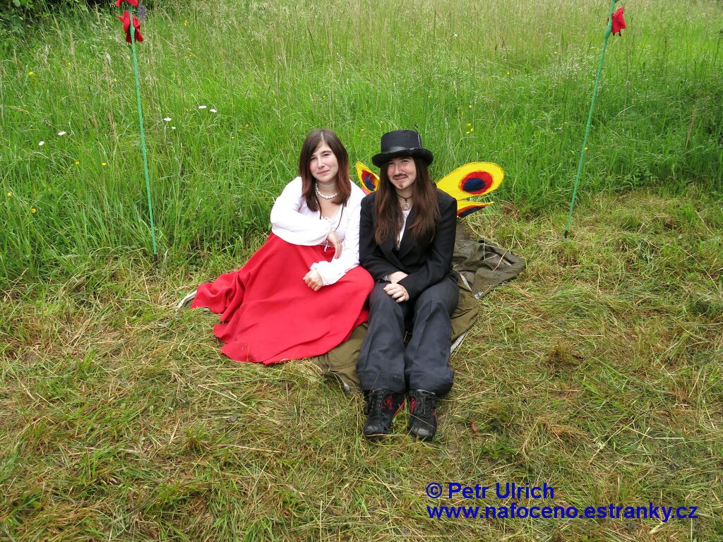 20_Divoky_2014-05-24