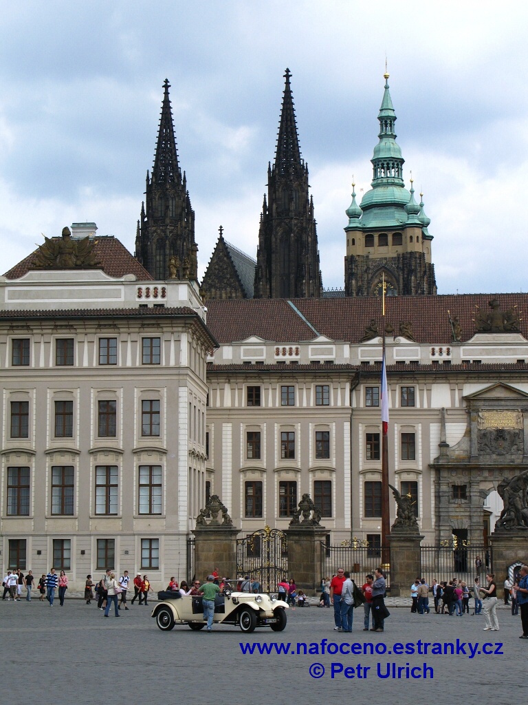IMG_5574