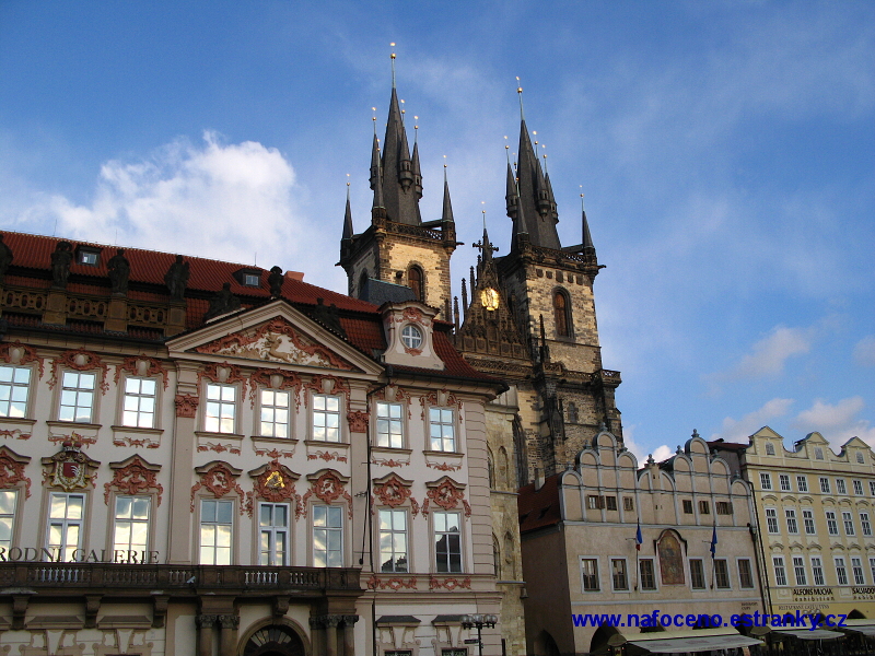 Praha 08-03-2010 055