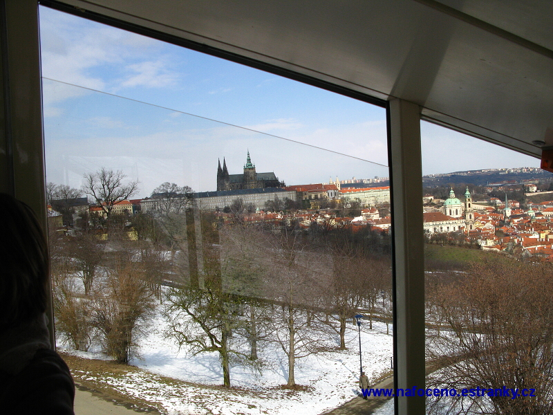 Praha 08-03-2010 003